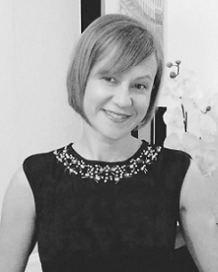 about Georgie Rose - Angela Colley about Georgie Rose - Angela Colley
