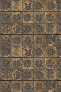 brooklyn-tin-tiles-wallpaper-08-metallic-24834-p[ekm]335x502[ekm]