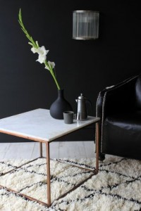 marble-top-copper-square-coffee-table-31110-p[ekm]335x502[ekm]