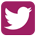 GeorgieRose Interior Design Twitter