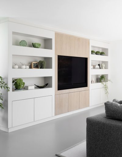 Contemporary Townhouse - Cheltenham