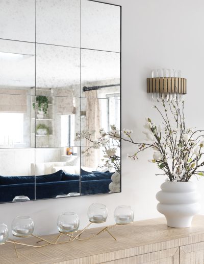 Contemporary Townhouse - Cheltenham