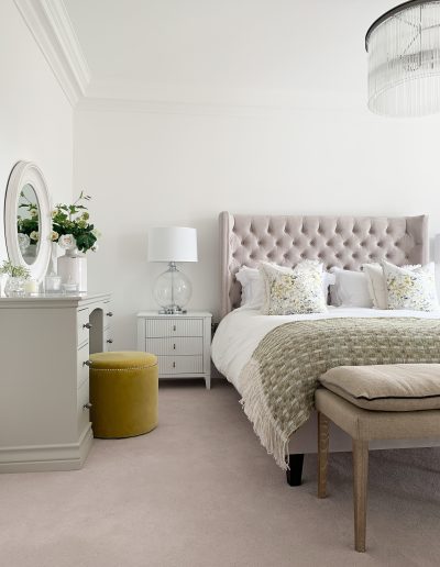 1 - Cheltenham Period Townhouse 2