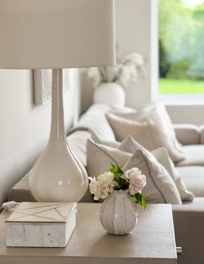 Contemporary Townhouse - Cheltenham