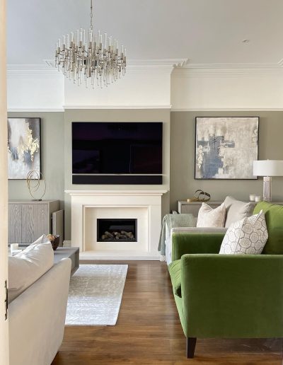 Modern Home Design