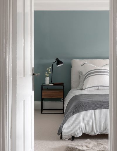 Modern Home Interior Design- Cheltenham