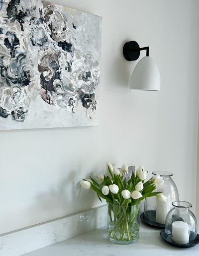 Townhouse - Cheltenham