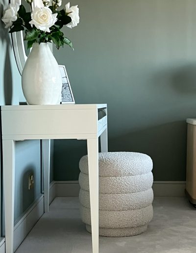 Townhouse - Cheltenham