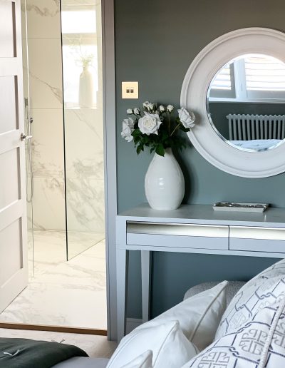 Townhouse - Cheltenham
