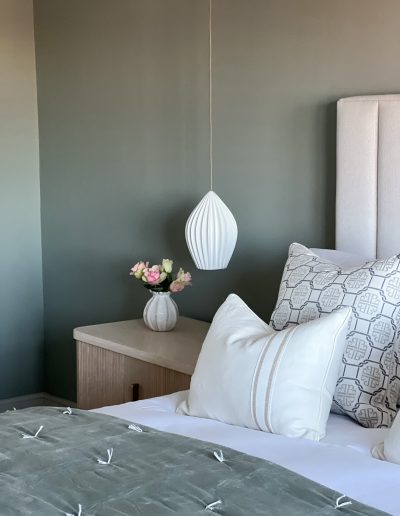 Townhouse - Cheltenham