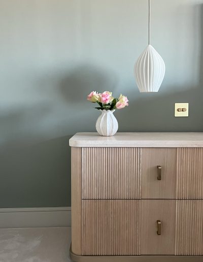 Townhouse - Cheltenham