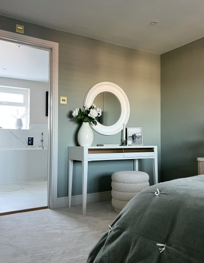 Townhouse - Cheltenham