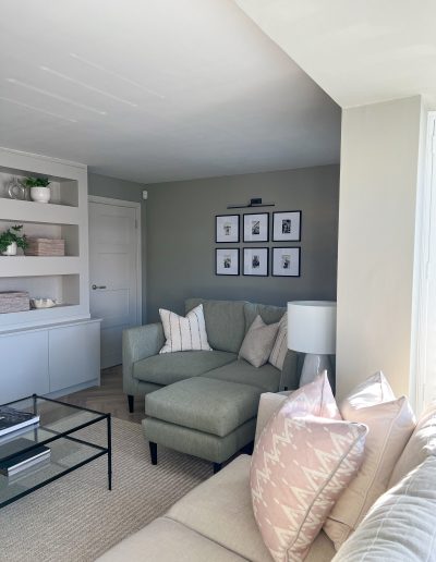 Townhouse - Cheltenham