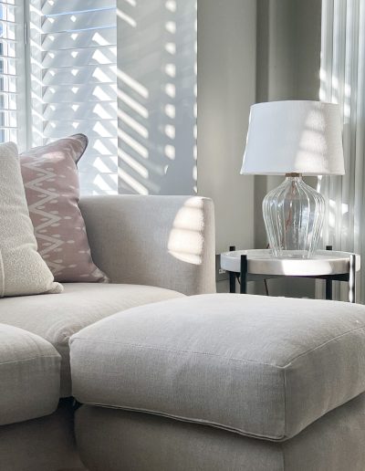 Townhouse - Cheltenham