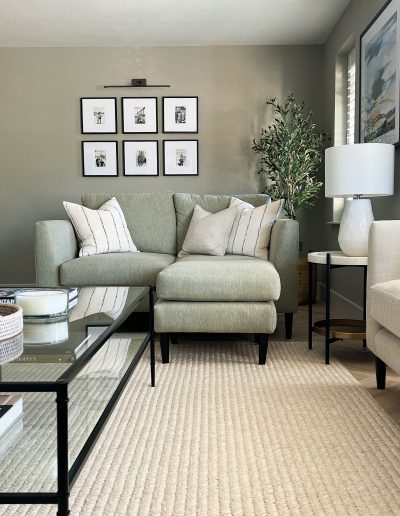 Townhouse - Cheltenham