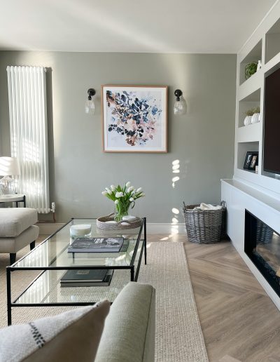 Townhouse - Cheltenham