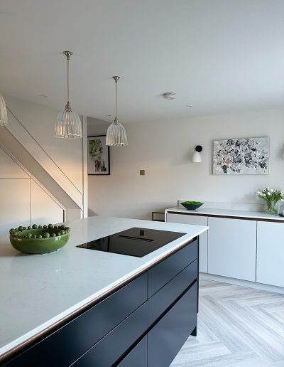Townhouse - Cheltenham