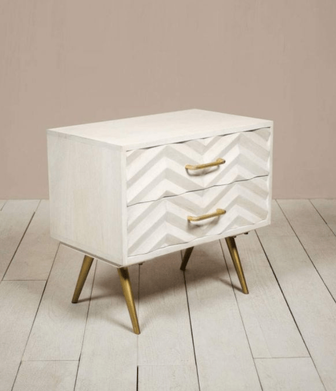 Shop Georgierose Interior Design Cheltenham
