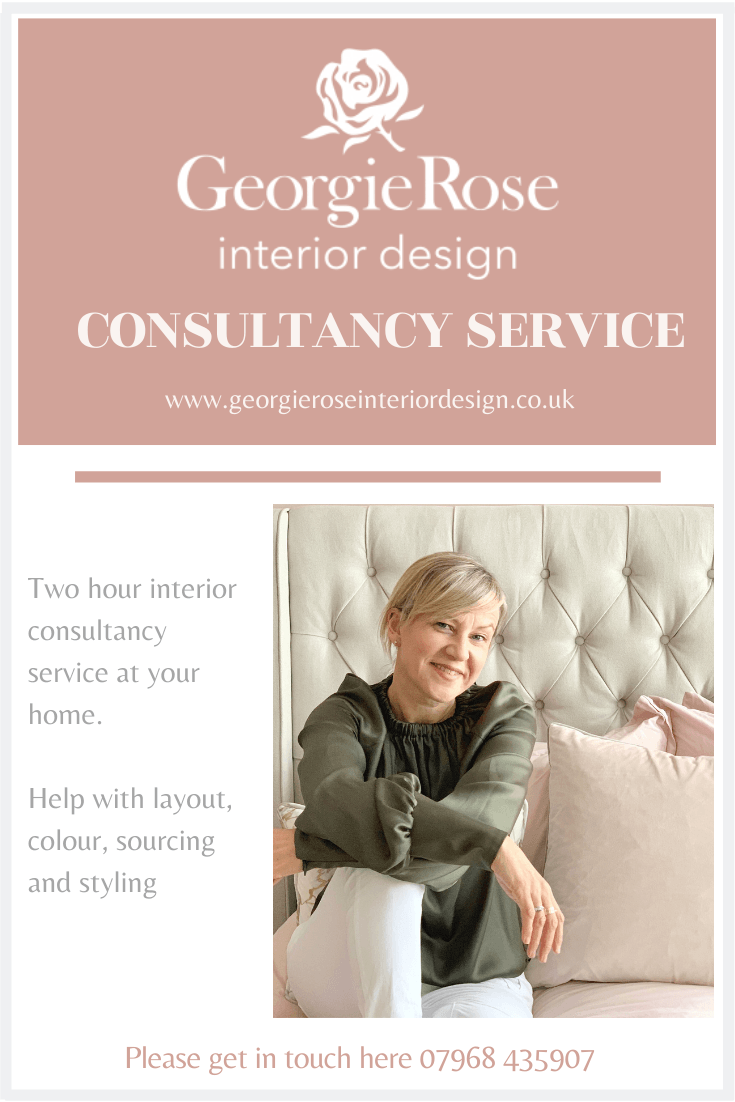Consultancy Service full design service