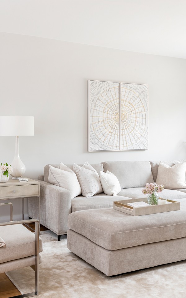 Lounge-Space-5