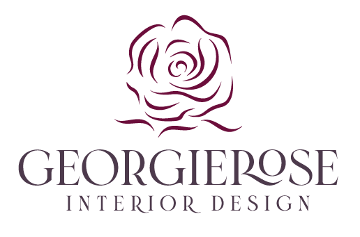 GeorgieRose interior design cheltenham