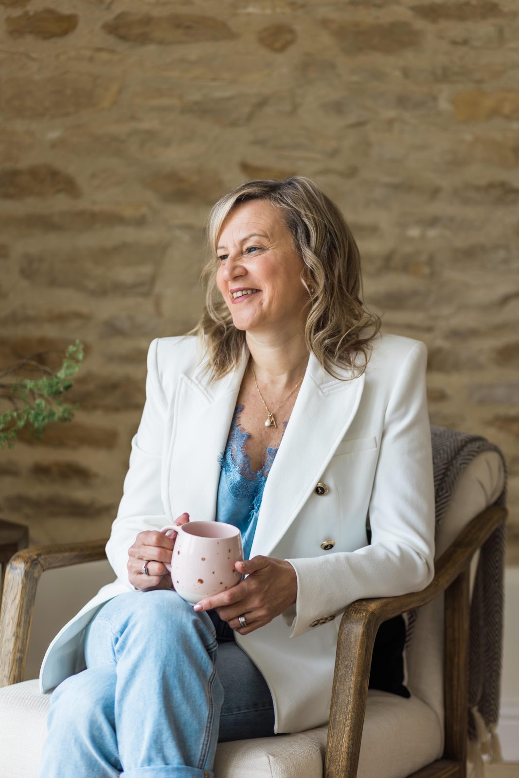 EmmaJacksonPhotography_4X2A6788_highres Angela Colley